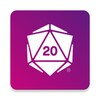 Roll20 Companion
