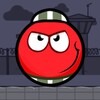 Roller Ball: Bounce 4