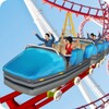Roller Coaster Simulator 3D