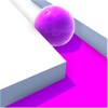 Roller Paint Splat