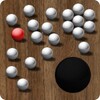 Rolling Balls