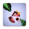 Rolling In The DucT Of Eternity