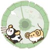 Rolling Mouse - Hamster Clicker