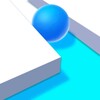 Rolling Paint