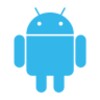 ROM Customizer
