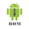 ROM Installer & News
