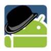Rom Manager Janitor