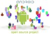 ROM PORTING GUIDE 2.0
