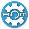 ROM Settings Backup [BETA]