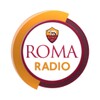 Roma Radio