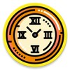 Roman Numerals
