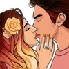 Romance Club - Stories