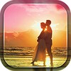 Romance Live Wallpaper