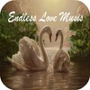 Romance Love Music