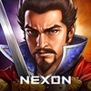 Romance Of The Three Kingdoms: The Legend Of CaoCao