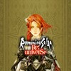 Romancing SaGa Re;univerSe