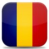 Romania Radios