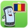 Romanian Applications