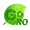 Romanian For GO Keyboard
