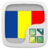 Romanian Package For Next Launcher