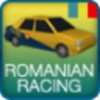 Romanian Racing