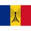 Romanian Radio Online
