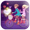 Romantic Couples
