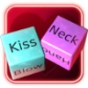 Romantic Dice FREE