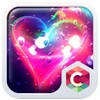 Romantic Heart