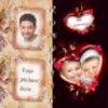 Romantic Live Wallpaper Free