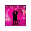 Romantic Love Ringtones