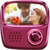 Romantic Love Songs Radio