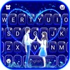 Romantic Love Theme