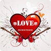 Romantic Love
