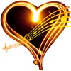 Romantic Music Radio