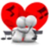 Romantic Songs In Spanish