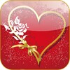 Romantic Songs