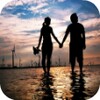 Romantic Wallpapers