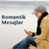 Romantik Mesajlar Android