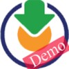 RomDownloaderDemo
