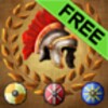 Rome In Flames FREE
