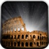 Rome Live Wallpaper