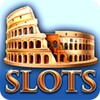 Rome Slots