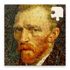 Rompecabezas De Arte