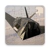Rompecabezas De Aviones