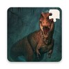 Rompecabezas De Dinosaurios