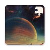 Rompecabezas De Universo