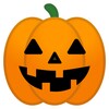 ROMPECABEZAS HALLOWEEN