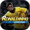 Ronaldinho SD