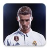 Ronaldo Wallpapers